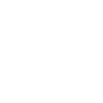 Icono Facebook