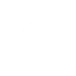 Icono instagram
