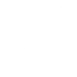 Icono x