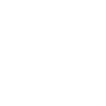 Icono linkedin