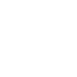 Icono Tik tok