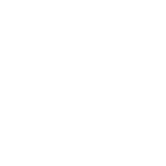Seguridad primero