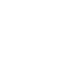 Equipo de estrellas