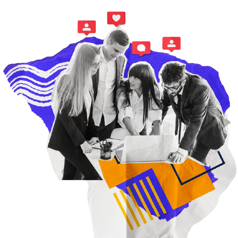 Nosotros