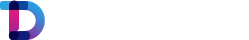 Logo DTL