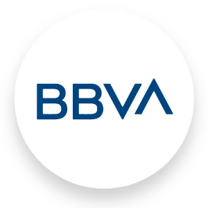 Logo Cliente 1