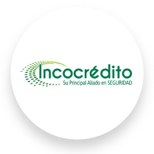 Logo Cliente 10