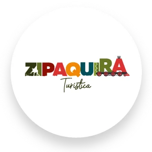 Logo Cliente 11
