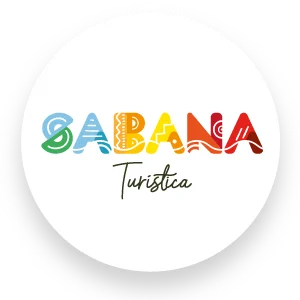 Logo Cliente 12