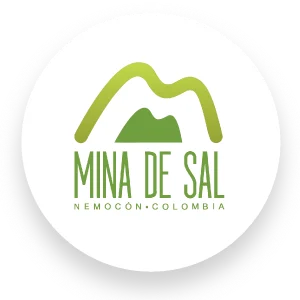 Logo Cliente 13