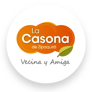 Logo Cliente 14