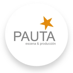 Logo Cliente 15