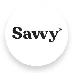 Logo Cliente 16