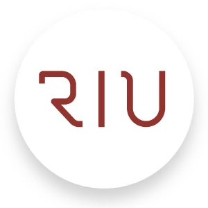 Logo Cliente 17