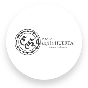 Logo Cliente 18