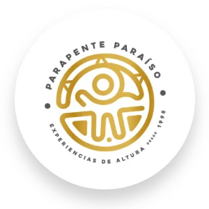 Logo Cliente 19