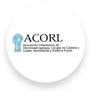 Logo Cliente 2