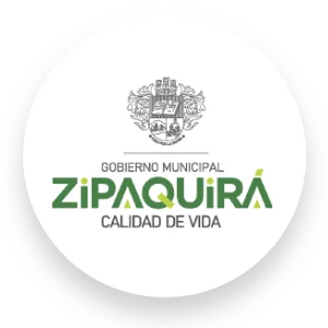 Logo Cliente 20