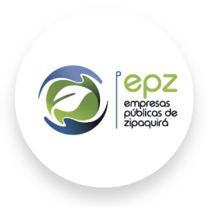 Logo Cliente 21