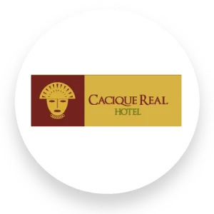 Logo Cliente 24