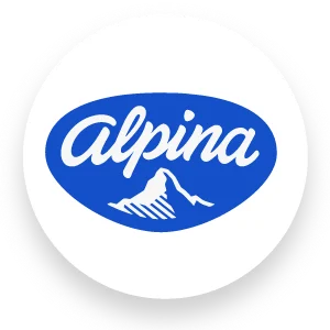 Logo Cliente 26