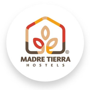 Logo Cliente 27