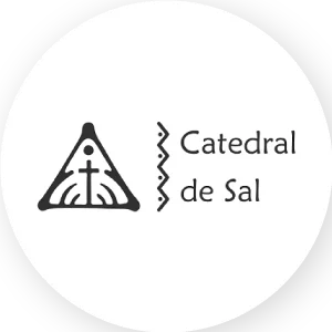 Logo Cliente 28