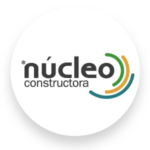 Logo Cliente 3