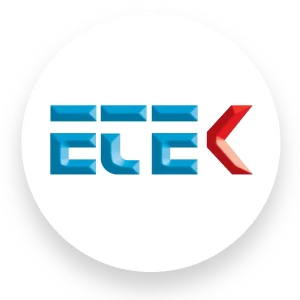 Logo Cliente 5