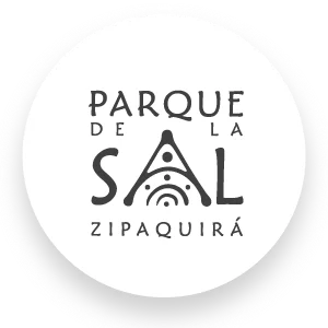 Logo Cliente 6