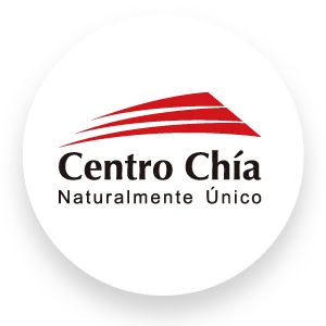 Logo Cliente 7