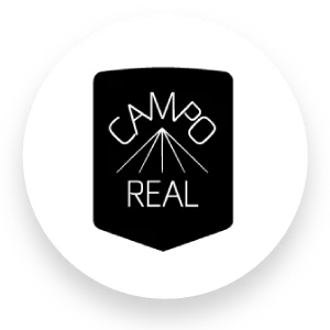 Logo Cliente 9