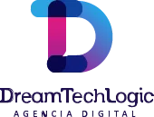 Logo DTL
